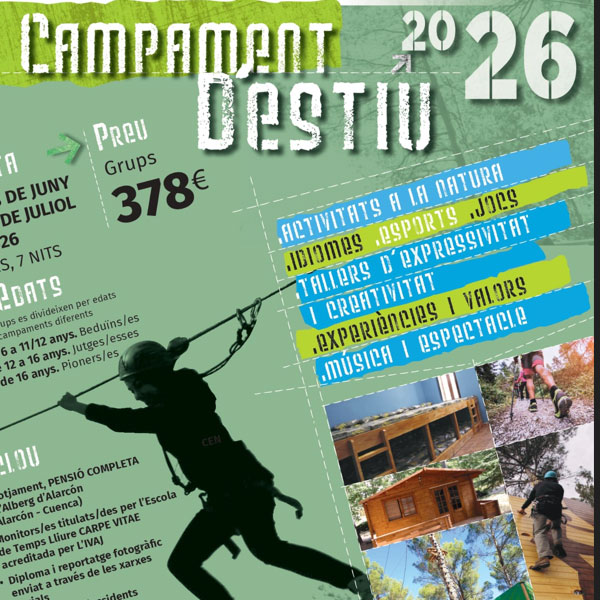 campament-estiu-denia
